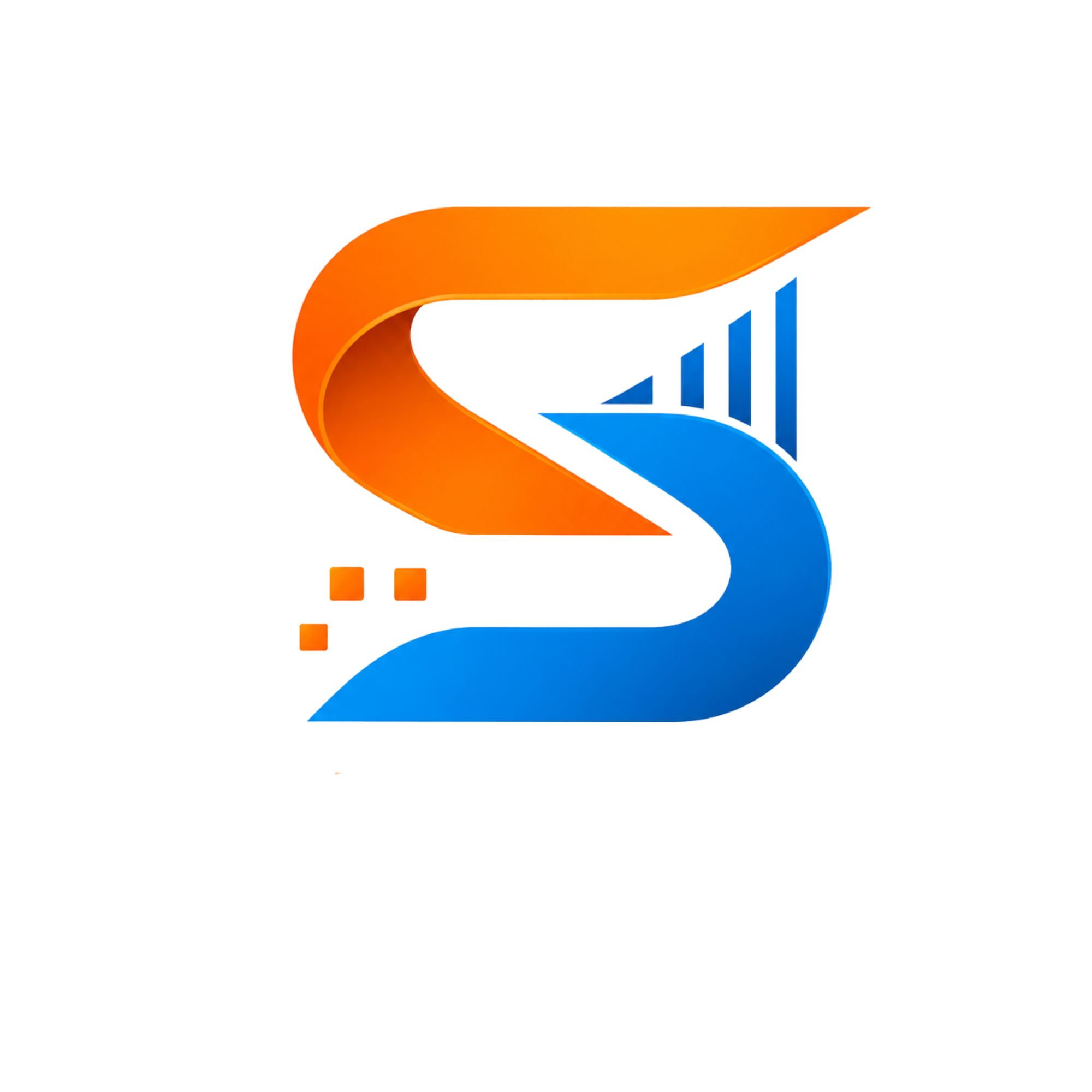 SaaS Bridge IT Solution